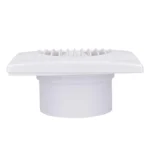 Solight axiálny ventilátor – Obrázok 2