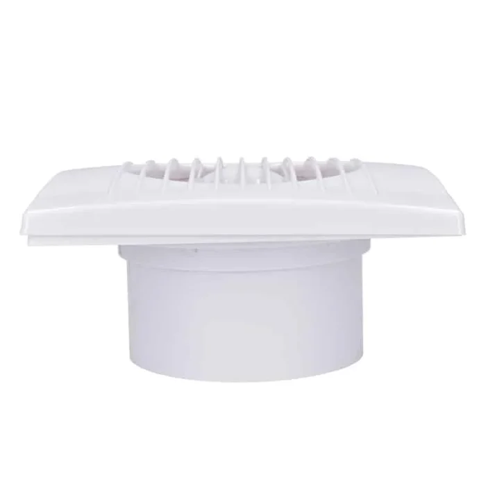 Solight axiálny ventilátor – Obrázok 2