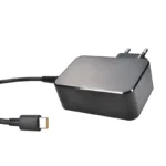 Solight nabíjačka USB-C, 45W, PD fast charger – Obrázok 3