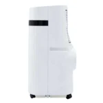 Solight mobilná klimatizácia 12000 BTU, smart WiFi, chladenie, odvlhčovanie, ventilátor – Obrázok 3