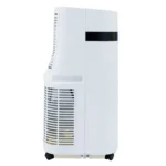 Solight mobilná klimatizácia 12000 BTU, smart WiFi, chladenie, odvlhčovanie, ventilátor – Obrázok 4
