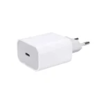Solight USB-C 20W fast charger