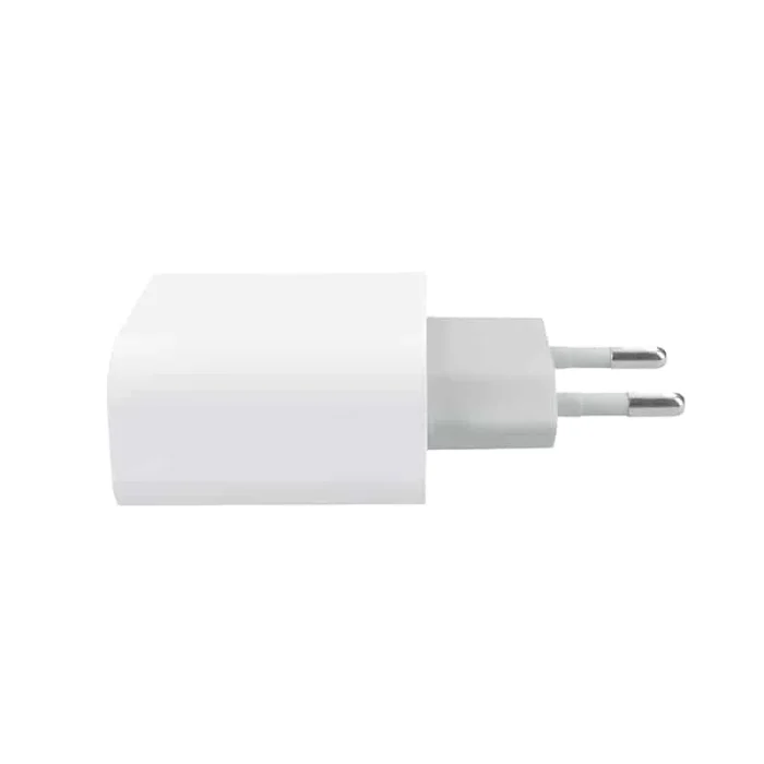 Solight USB-C 20W fast charger – Obrázok 3