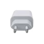 Solight USB-C 20W fast charger – Obrázok 4