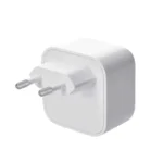 Solight adaptér 2x USB-C fast charger 36W – Obrázok 4