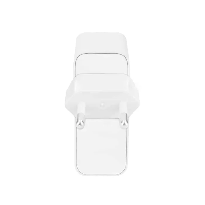 Solight adaptér 3+1, 48W, QC3.0+PD, 3x USB-A, 1x USB-C – Obrázok 2