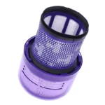 Solight filter pre Dyson V11 – Obrázok 2