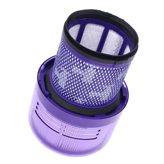 Solight filter pre Dyson V11 – Obrázok 2