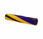 Solight rotačná kefa pre Dyson V8, V10, V12, V15