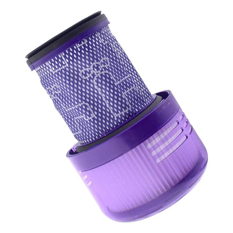 Solight stĺpcový filter pre Dyson V12 Solight stĺpcový filter pre Dyson V12 – Obrázok 1
