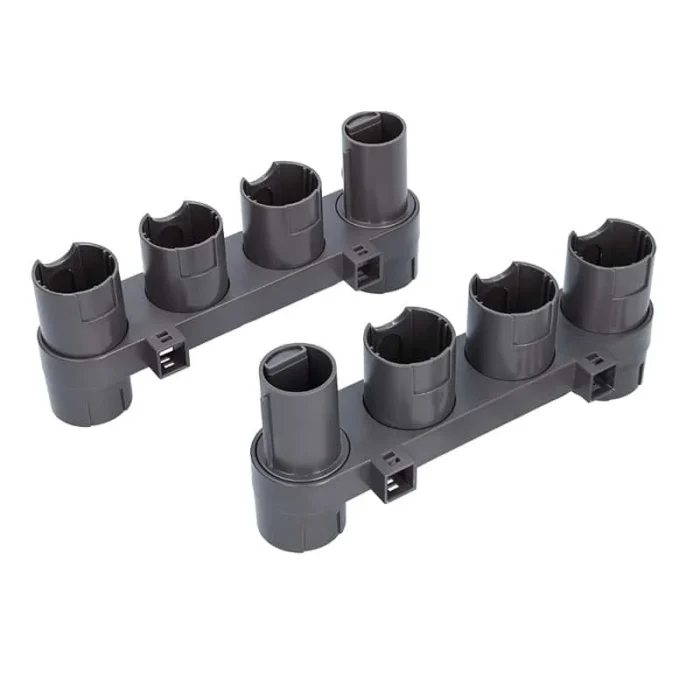 Solight držiak príslušenstva pre Dyson V7, V8, V10, V11, V12, V15 (2 ks) – Obrázok 4