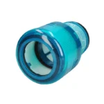 Solight filter pre Dyson V11, V15 – Obrázok 3