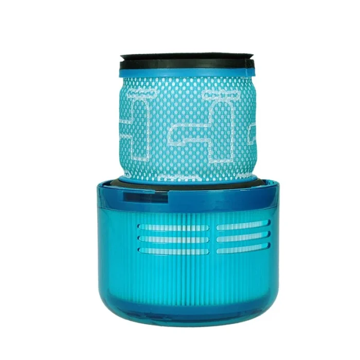 Solight filter pre Dyson V11, V15 – Obrázok 4