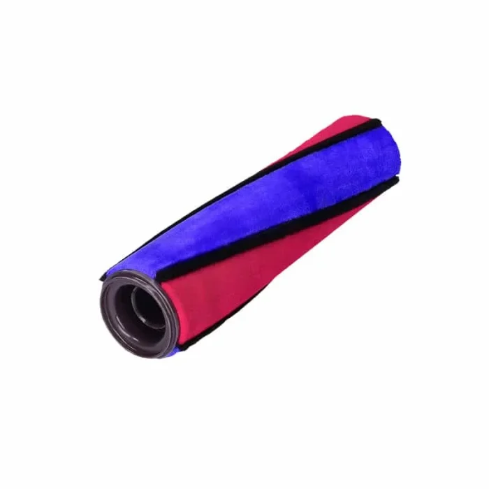 Solight rotačná kefa pre DysonV6, V7, V8, V10, V11 – Obrázok 2