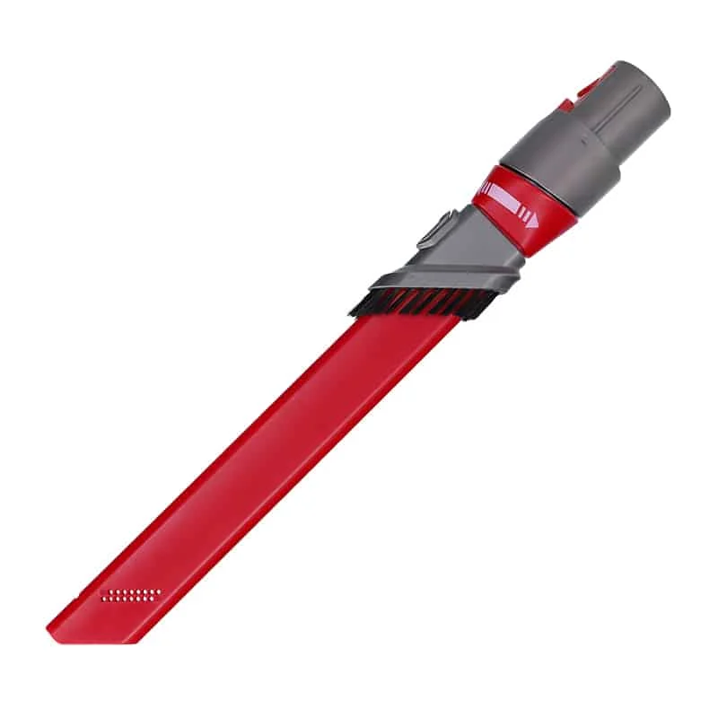 Solight štrbinová hubica pre Dyson V7 Solight štrbinová hubica pre Dyson V7, V8, V10, V11, V12, V15 – Obrázok 1