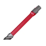 Solight štrbinová hubica pre Dyson V7, V8, V10, V11, V12, V15 – Obrázok 2