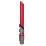 Solight štrbinová hubica pre Dyson V7, V8, V10, V11, V12, V15 – Obrázok 3