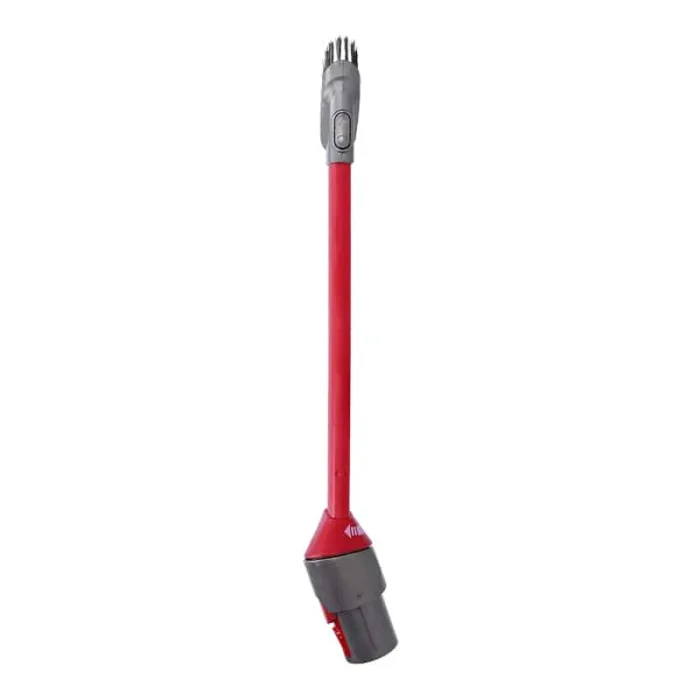 Solight štrbinová hubica pre Dyson V7, V8, V10, V11, V12, V15 – Obrázok 4