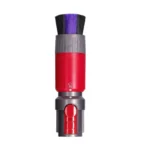 Solight samočistiaca mäkká prachová kefa pre Dyson V7, V8, V10, V11, V15 – Obrázok 4