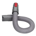 Solight predlžovacia trubica pre Dyson V7, V8, V10, V11, V12, V15 – Obrázok 2