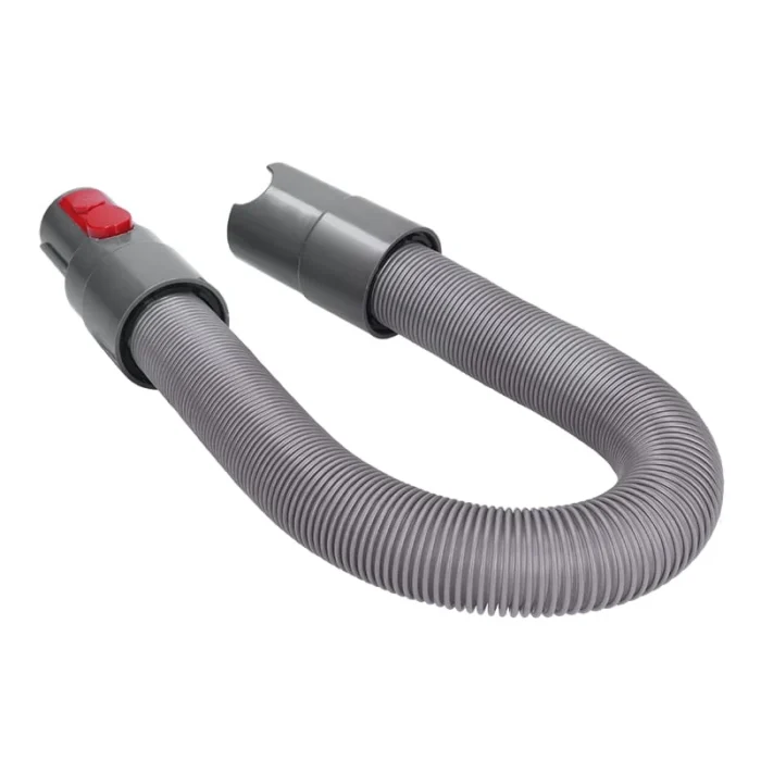 Solight predlžovacia trubica pre Dyson V7, V8, V10, V11, V12, V15 – Obrázok 3