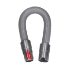 Solight predlžovacia trubica pre Dyson V7, V8, V10, V11, V12, V15 – Obrázok 4