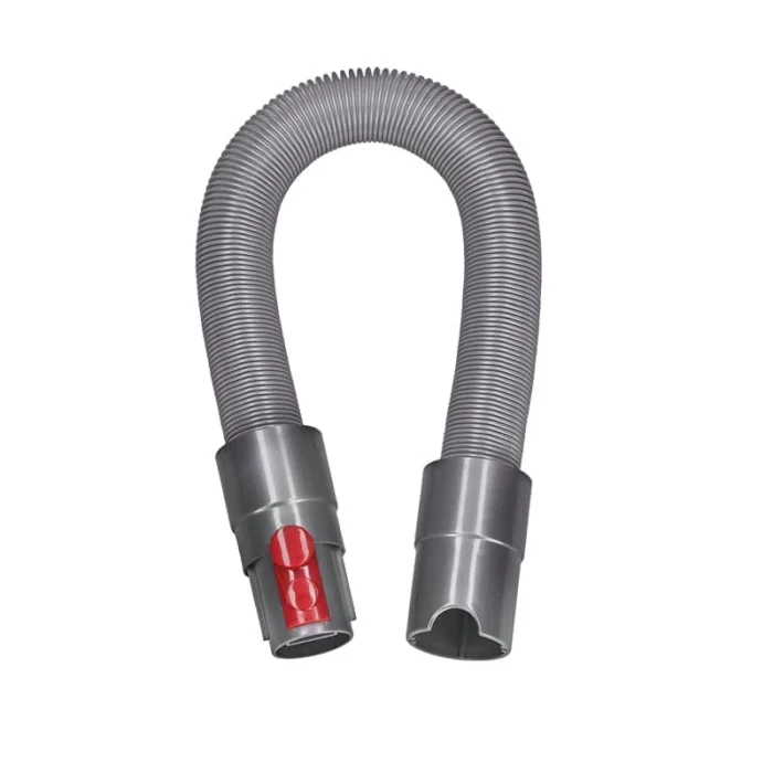 Solight predlžovacia trubica pre Dyson V7, V8, V10, V11, V12, V15 – Obrázok 4
