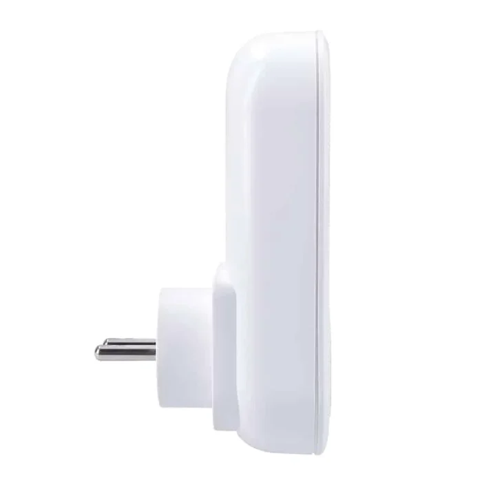 Solight smart WIFI merač spotreby el. energie – Obrázok 4