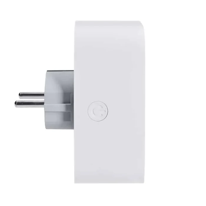 Solight WIFI dvojzásuvka s meraním spotreby – Obrázok 4