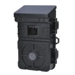Solight full HD fotopasca se solárným panelom – Obrázok 2