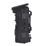 Solight full HD fotopasca se solárným panelom – Obrázok 3