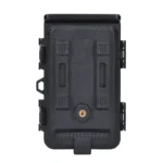 Solight full HD fotopasca se solárným panelom – Obrázok 4
