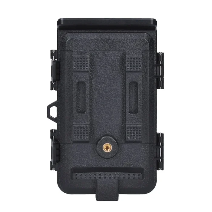 Solight full HD fotopasca se solárným panelom – Obrázok 4