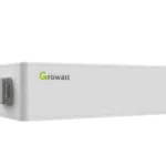 Solight Growat BMS (batériový riadiaci systém) pre batérie ARK-2,5H-A1 a meniče Growatt radu SPH