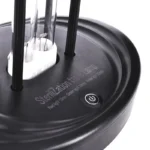 Solight dezinfekčná bezozónová UV lampa 100W – Obrázok 4