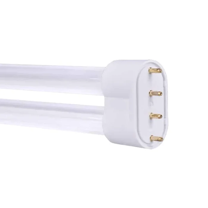 Solight trubica pre GL05-38 – Obrázok 2