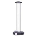 Solight dezinfekčná UV lampa 38W