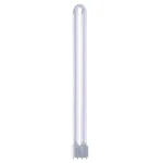 Solight trubica pre GL05-38N
