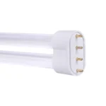 Solight trubica pre GL05-38N – Obrázok 2
