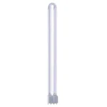 Solight náhradné trubice 36W pre GNZ01