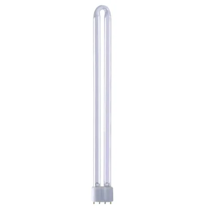 Solight náhradné trubice 36W pre GNZ01