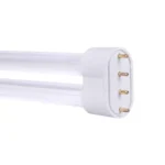 Solight náhradné trubice 36W pre GNZ01 – Obrázok 2