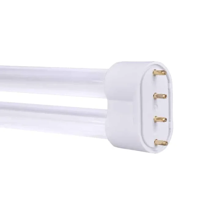 Solight náhradné trubice 36W pre GNZ01 – Obrázok 2