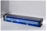 Solight nepriamy germicidný UV žiarič – Obrázok 3