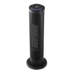 Solight teplovzdušný ventilátor stĺpový 2000W – Obrázok 4