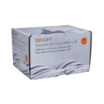 Solight stojanček pre laserovú vodováhu LLM – Obrázok 4