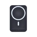 Solight powerbanka, 5000 mAh, kompatibilná s MagSafe