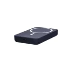Solight powerbanka, 5000 mAh, kompatibilná s MagSafe – Obrázok 2