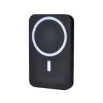 Solight powerbanka, 5000 mAh, kompatibilná s MagSafe – Obrázok 4