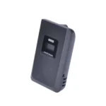 Solight senzor pre teplomer TE44 - teplota – Obrázok 2